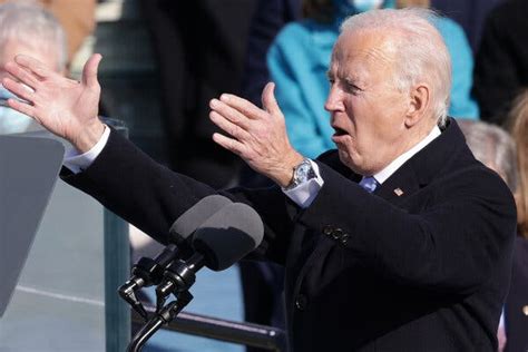 is biden wearing a rolex|Joe Biden, Watch Geek in Chief .